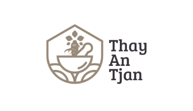 Loker Karyawan Toko (Merangkap ART) di Toko Obat Thay An Tjan